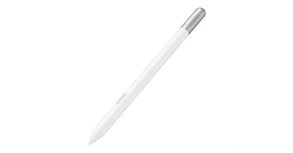 Samsung S Pen Creator Edition é lançada por US 99 Comenta Tech