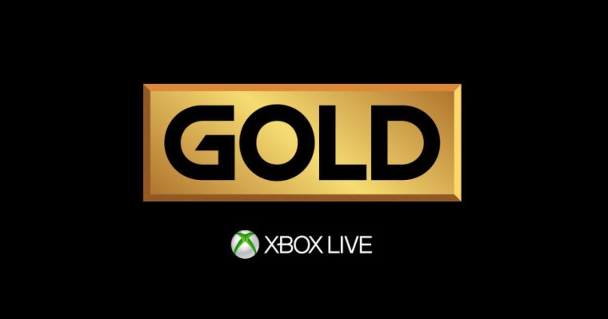 Xbox Live Gold é substituído pelo Game Pass Core